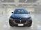 preview BMW X1 #5