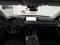 preview Mazda CX-60 #2