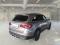 preview Mercedes V 300 #1
