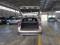 preview Mercedes V 300 #4