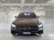 preview Mercedes V 300 #5