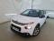 preview Citroen C3 #0