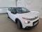 preview Citroen C3 #3