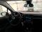 preview Citroen C3 #4