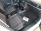 preview Citroen C3 #5