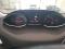 preview Peugeot 308 #5