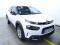 preview Citroen C4 Cactus #3
