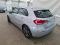 preview Mercedes A 200 #1