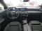 preview Mercedes A 200 #4
