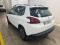 preview Peugeot 2008 #1