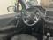 preview Peugeot 2008 #4