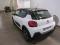 preview Citroen C3 #1
