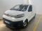 preview Citroen Jumpy #0