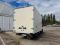 preview Iveco Other #1