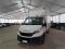 preview Iveco Other #0