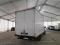 preview Iveco Other #1