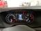 preview Iveco Other #4