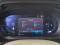 preview Volvo XC60 #3