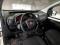 preview Fiat Fiorino #2