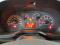 preview Fiat Fiorino #3