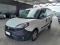 preview Fiat Doblo #0