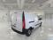 preview Mercedes Citan #1