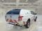 preview Mitsubishi L200 #1