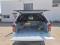 preview Mitsubishi L200 #4