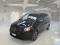 preview Mercedes Vito #0