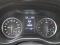 preview Mercedes Vito #3