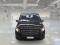 preview Mercedes Vito #5