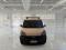 preview Fiat Doblo #5
