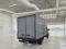 preview Iveco Other #1