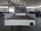 preview Fiat Ducato #4
