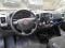 preview Fiat Ducato #2
