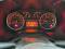 preview Fiat Doblo #3