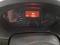 preview Fiat Ducato #3