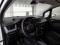 preview Renault Kangoo #2
