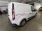 preview Ford Transit Connect #2