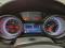 preview Opel Astra #4
