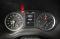 preview Mercedes Vito #5