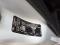 preview Ford Transit #4