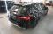 preview Audi A4 #1
