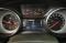 preview Opel Astra #5
