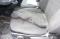 preview Mercedes Vito #3