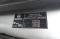 preview Mercedes Vito #4