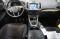 preview Ford S-Max #2