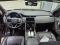 preview Land Rover Discovery #2