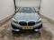 preview BMW 2 Series #4