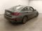 preview BMW 318 #1